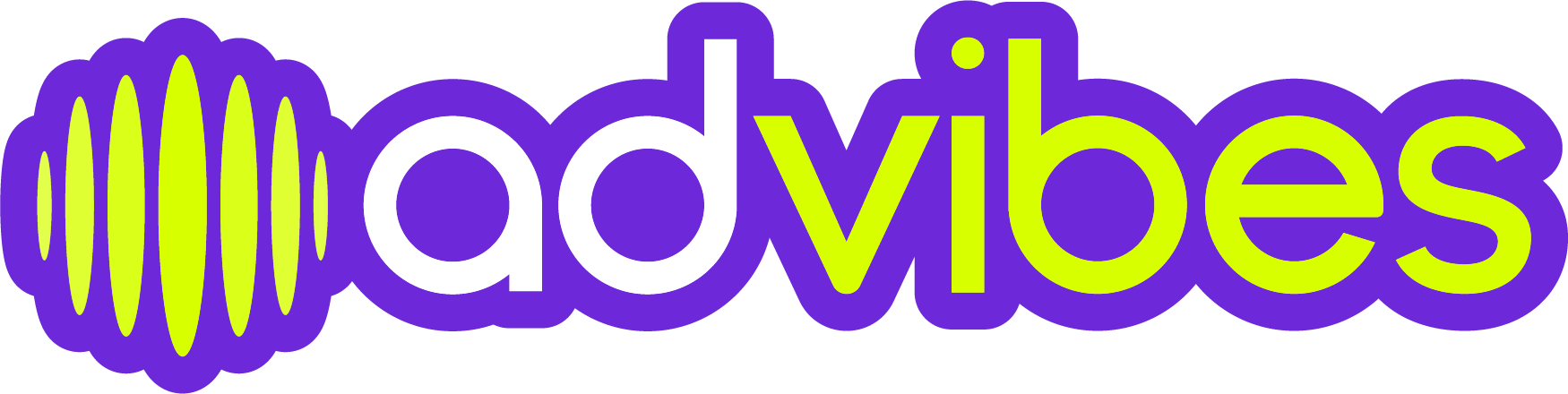 AdVibes
