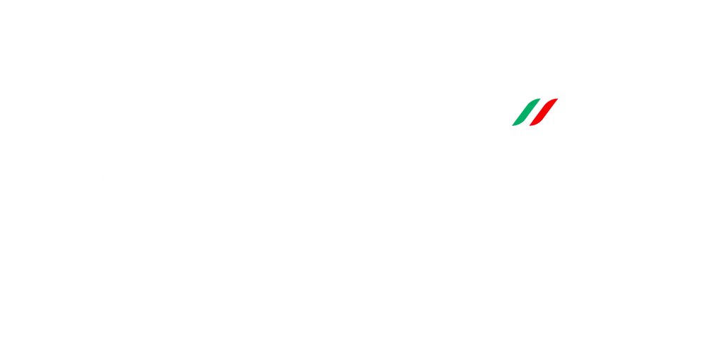 Logo-EasyLife (1) logo EasyLife