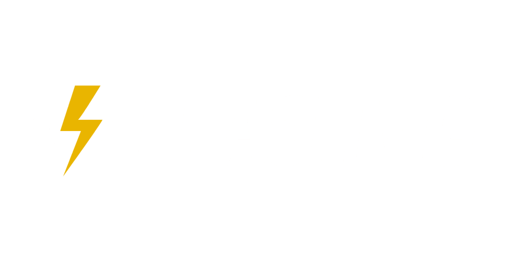 Logo-FlashVig (1) logo Flashvig