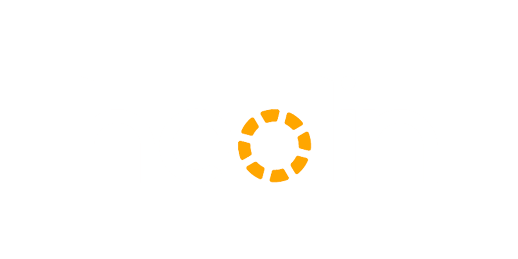 Logo-Heolin (1) logo Heolin