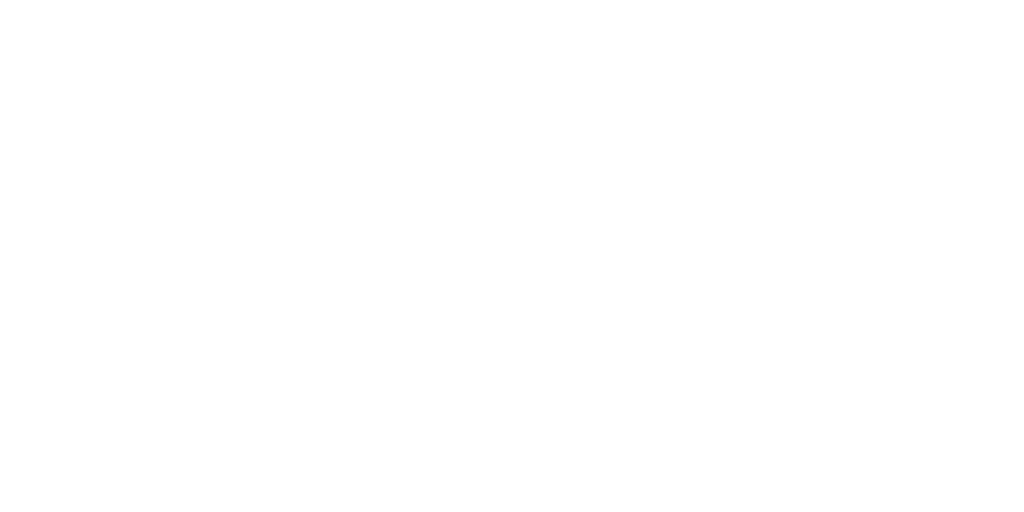 Logo-Lucrezia (1) logo Poltrona Lucrezia