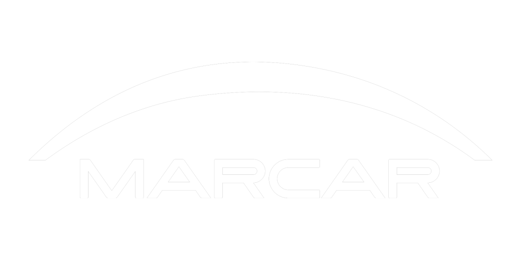 Logo-Marcar (1) logo Marcar