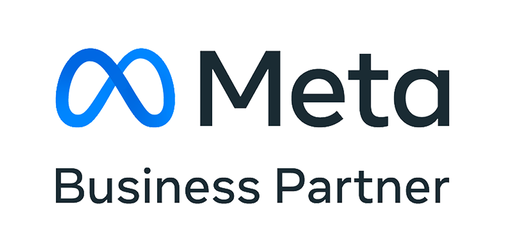 Meta Business Partner – certificazione Meta Ads di AdVibes