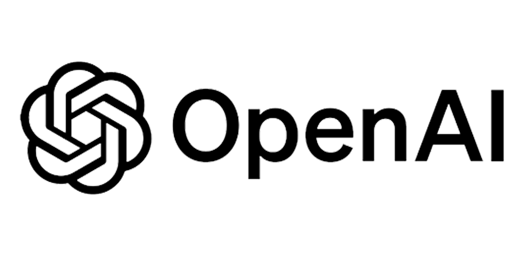 OpenAI – partner tecnologico per l'uso strategico dell'AI