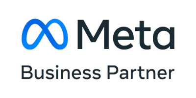 Meta Business Partner – certificazione Meta Ads di AdVibes