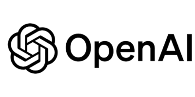OpenAI – partner tecnologico per l'uso strategico dell'AI