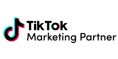 TikTok Marketing Partner – certificazione TikTok Ads di AdVibes